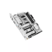 ASUS B850 MAX GAMING WIFI W AM5 ATX Gaming Motherboard
